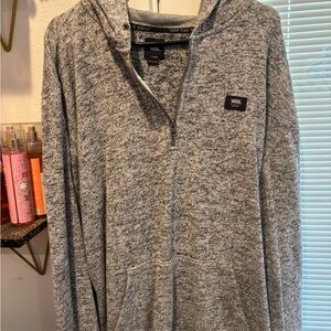 Vans Sweater Hoodie Pullover